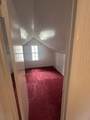 3006 Wingate Ave - Photo 22