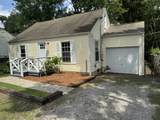 3006 Wingate Ave - Photo 4
