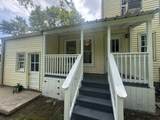 3006 Wingate Ave - Photo 5