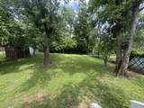 3006 Wingate Ave - Photo 6