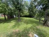 3006 Wingate Ave - Photo 7