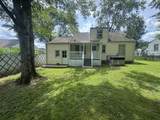 3006 Wingate Ave - Photo 8