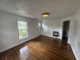 3006 Wingate Ave - Photo 9