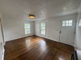 3006 Wingate Ave - Photo 10