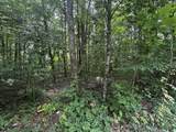 63 Sunset Bluff Way - Photo 11