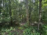 63 Sunset Bluff Way - Photo 12