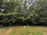 63 Sunset Bluff Way - Photo 13