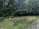 63 Sunset Bluff Way - Photo 14