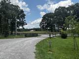 63 Sunset Bluff Way - Photo 17