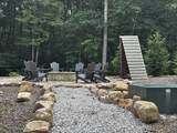 63 Sunset Bluff Way - Photo 3