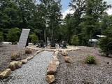 63 Sunset Bluff Way - Photo 4