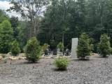 63 Sunset Bluff Way - Photo 5