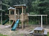 63 Sunset Bluff Way - Photo 6