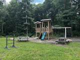63 Sunset Bluff Way - Photo 7