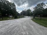 63 Sunset Bluff Way - Photo 8