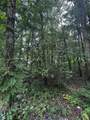 63 Sunset Bluff Way - Photo 9