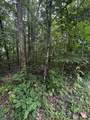 63 Sunset Bluff Way - Photo 10