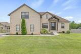 645 Jackson Rd - Photo 1