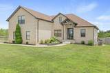 645 Jackson Rd - Photo 2