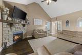 645 Jackson Rd - Photo 11