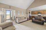 645 Jackson Rd - Photo 12