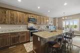 645 Jackson Rd - Photo 13