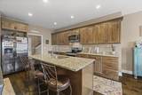645 Jackson Rd - Photo 14