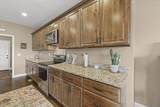 645 Jackson Rd - Photo 15
