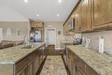 645 Jackson Rd - Photo 16