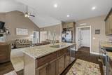 645 Jackson Rd - Photo 17