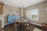 645 Jackson Rd - Photo 18