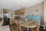 645 Jackson Rd - Photo 19