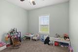 645 Jackson Rd - Photo 20