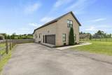 645 Jackson Rd - Photo 3