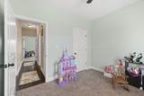 645 Jackson Rd - Photo 21