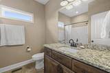 645 Jackson Rd - Photo 22