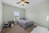 645 Jackson Rd - Photo 23