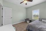 645 Jackson Rd - Photo 24