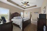 645 Jackson Rd - Photo 25