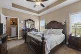 645 Jackson Rd - Photo 26