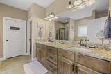 645 Jackson Rd - Photo 27