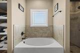 645 Jackson Rd - Photo 28