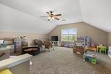 645 Jackson Rd - Photo 30