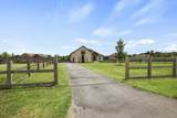 645 Jackson Rd - Photo 4