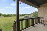 645 Jackson Rd - Photo 31