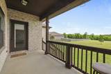 645 Jackson Rd - Photo 32