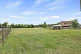 645 Jackson Rd - Photo 33