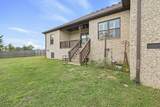 645 Jackson Rd - Photo 34