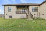645 Jackson Rd - Photo 35