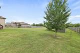645 Jackson Rd - Photo 36